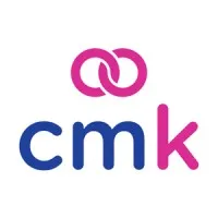 cmk Phnom Penh, Cambodia cmk Phnom Penh, Cambodia