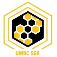 UMBC Student Government Association UMBC Student Government Association