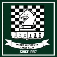 Dhaka University Chess Club Dhaka University Chess Club
