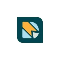 Data Studio Whiz Data Studio Whiz