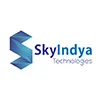 SkyIndya Technologies SkyIndya Technologies