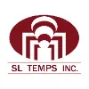 SL Temps Inc.