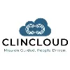 ClinCloud, LLC