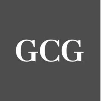 Grind Capital Group