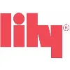 Lily Transportation LLC Lily Transportation LLC