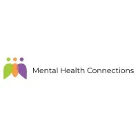 Mental Health Connections