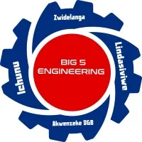 Big 5 Engineering