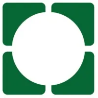 Forth Capital