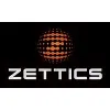 Zettics Zettics