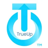 TrueUp