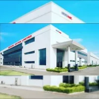 BENARA UDYOG LIMITED