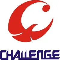 Beijing Challenge Group