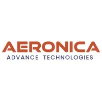 Aeronica Advance Technologies Pvt Ltd