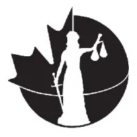 International Centre for Criminal Law Reform and Criminal Justice Policy