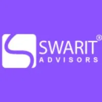 Swarit Advisors