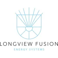 Longview Fusion Energy Systems