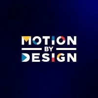 Motion By Design
