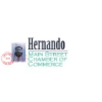 Hernando Main Street Chamber of Commerce