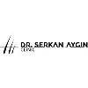 Dr. Serkan Aygin Hair Transplant Clinic Dr. Serkan Aygin Hair Transplant Clinic