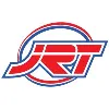 JRT Group of Companies JRT Group of Companies