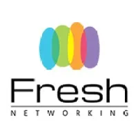 Fresh Networking