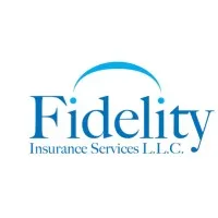 Fidelity Insurance Services