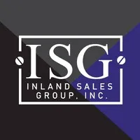 Inland Sales Group Inland Sales Group