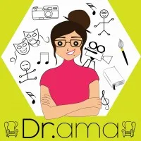Doctor Drama