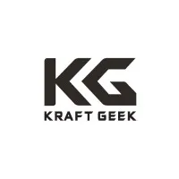 KraftGeek