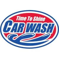 WhiteWater Express Car Wash South Carolina WhiteWater Express Car Wash South Carolina