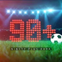 Ninety Plus Kora