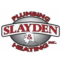 Slayden Plumbing & Heating, Inc