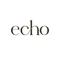 Echo Communication