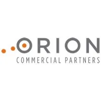 ORION Commercial Partners