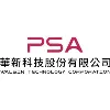 Walsin Technology Corp (華新科技) Walsin Technology Corp (華新科技)