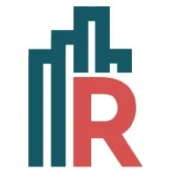 RETROCHEM Inc