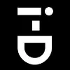 i-D