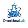 OmnidoraLab OmnidoraLab