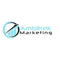 Ambitrek Marketing