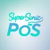 SuperSonic POS SuperSonic POS