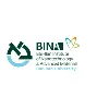 Bar-Ilan Institute for Nanotechnology and Advanced materials (BINA), Bar Ilan University
