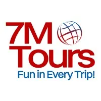 7M Tours