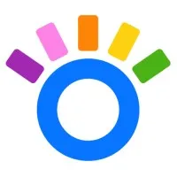 Ocushield®
