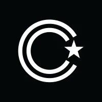Collective Arts