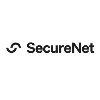 SecureNet Technologies SecureNet Technologies