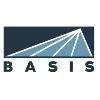 BASIS Engineering Ltd. BASIS Engineering Ltd.