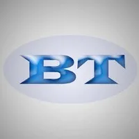 Bahawalpur Tech