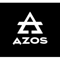 Azos Labs
