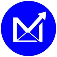 MKTG EMAILS