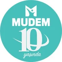 MUDEM